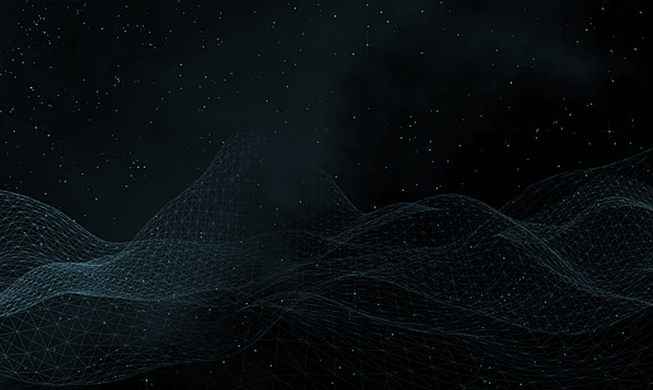 Decision Intelligence Products