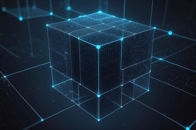 Data analytics dashboard